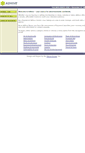 Mobile Screenshot of adhive.com